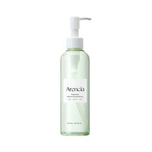 PORE MELT MOCHI CLEANSING OIL (ACEITE LIMPIADOR TIPO MOCHI)
